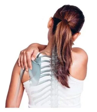 肩こりを改善簡単に福岡県福岡市南区大橋で始める日常ケアと専門サロン活用法