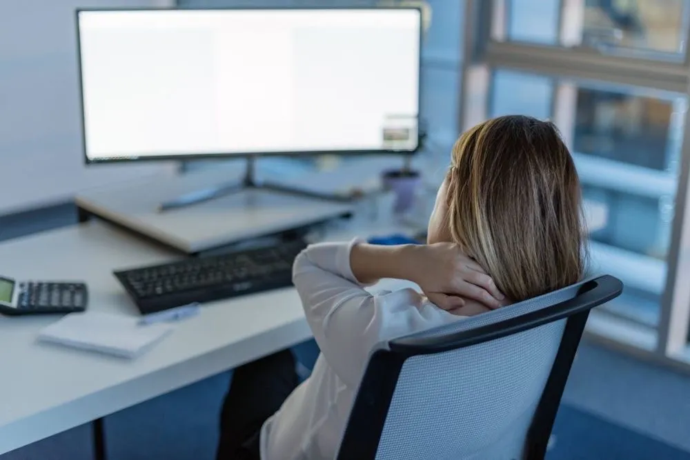 肩こり緩和グッズを福岡県福岡市南区大橋で選ぶコツとおすすめ活用法