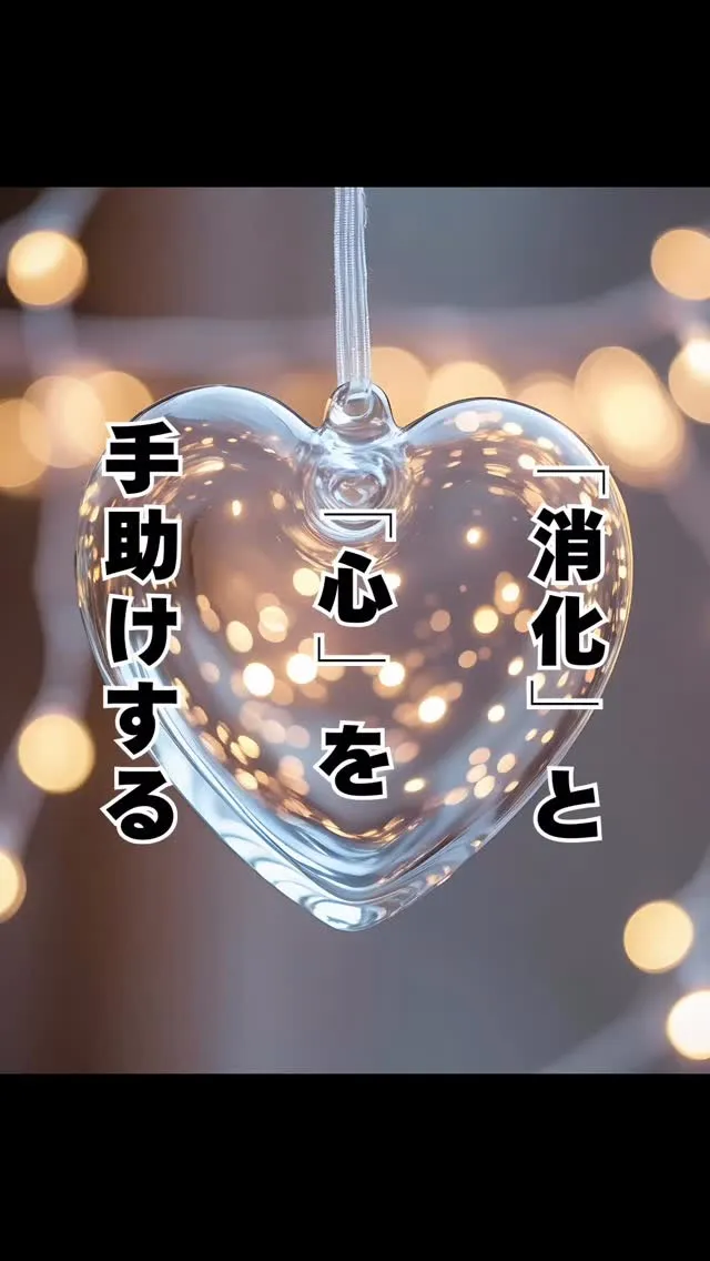 心とカラダ　福岡市南区大橋