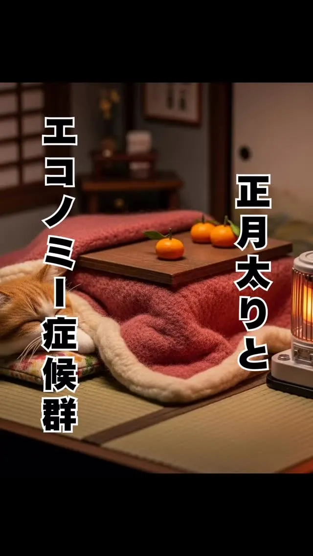 こたつでエコノミー症候群に！？　西鉄大橋駅