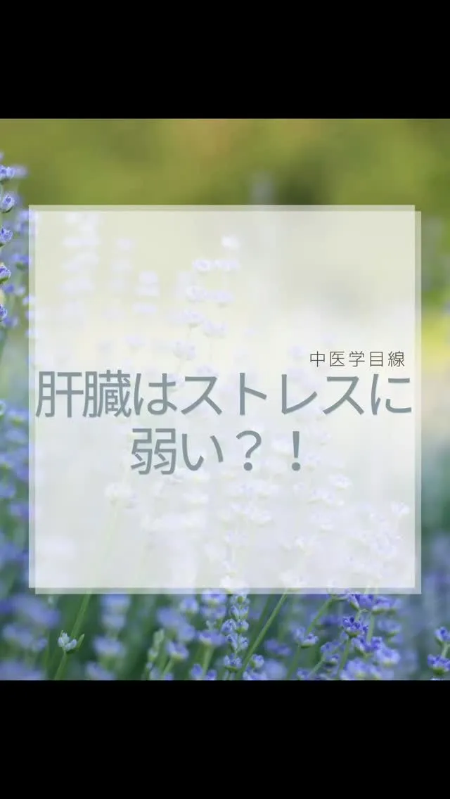 御入学おめでとうございます　福岡県