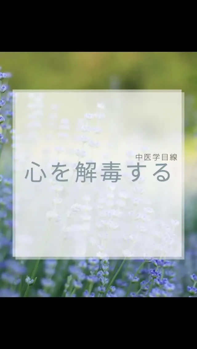 デトックス　大橋南区